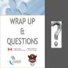 Slide15